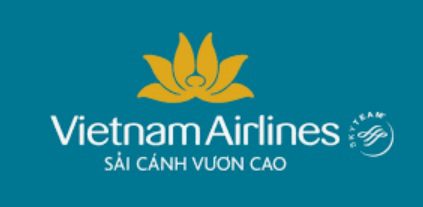 BẢNG GIÁ ĐẶT XE TAXI SÂN BAY NỘI BÀI GIÁ RẺ 160K 20 BẢNG GIÁ ĐẶT XE TAXI SÂN BAY NỘI BÀI GIÁ RẺ 160K 20