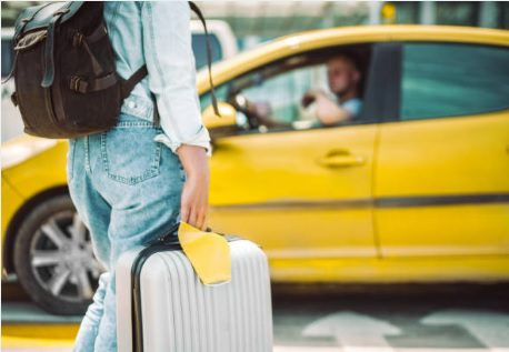 BẢNG GIÁ ĐẶT XE TAXI SÂN BAY NỘI BÀI GIÁ RẺ 160K 9 BẢNG GIÁ ĐẶT XE TAXI SÂN BAY NỘI BÀI GIÁ RẺ 160K 9