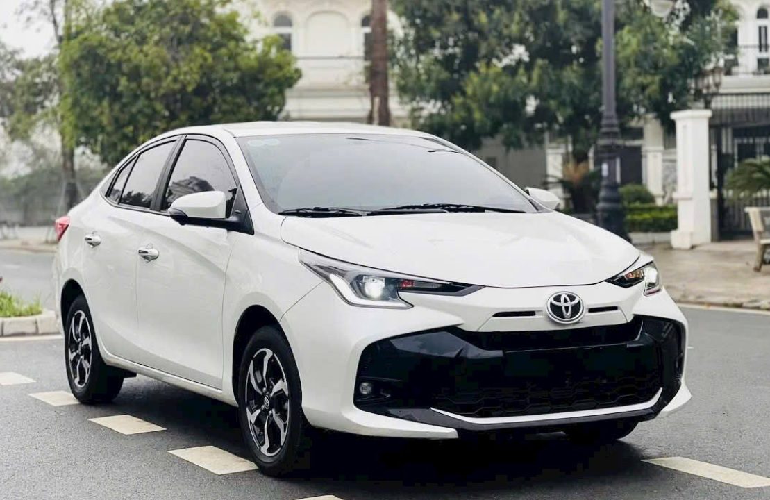 BẢNG GIÁ ĐẶT XE TAXI SÂN BAY NỘI BÀI GIÁ RẺ 160K 1 BẢNG GIÁ ĐẶT XE TAXI SÂN BAY NỘI BÀI GIÁ RẺ 160K 1