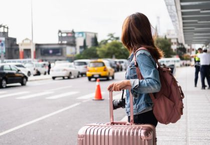 BẢNG GIÁ ĐẶT XE TAXI SÂN BAY NỘI BÀI GIÁ RẺ 160K 11 BẢNG GIÁ ĐẶT XE TAXI SÂN BAY NỘI BÀI GIÁ RẺ 160K 11