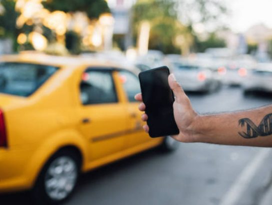 BẢNG GIÁ ĐẶT XE TAXI SÂN BAY NỘI BÀI GIÁ RẺ 160K 10 BẢNG GIÁ ĐẶT XE TAXI SÂN BAY NỘI BÀI GIÁ RẺ 160K 10