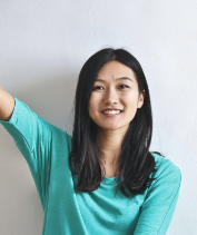 ý kiến khach hàng thuê xe máy