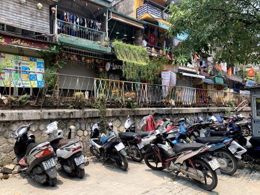 tra cứu biển số xe các tỉnh