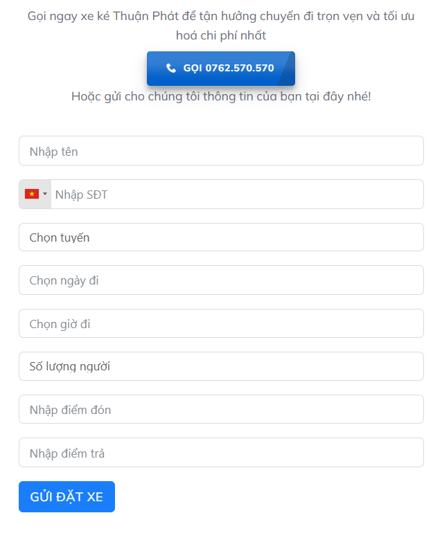 Xe ghép Đà Nẵng Huế 4-9 chỗ 2 Xe ghép Đà Nẵng Huế 4-9 chỗ 2