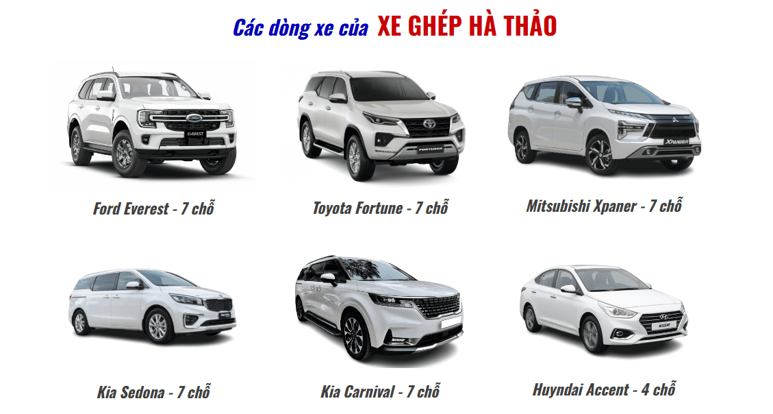Xe ghép Đà Nẵng Quảng Ngãi 4-7 chỗ 4 Xe ghép Đà Nẵng Quảng Ngãi 4-7 chỗ 4
