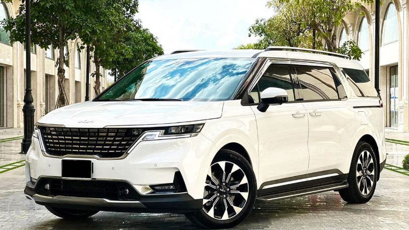 xe ghép hà nội thái nguyên